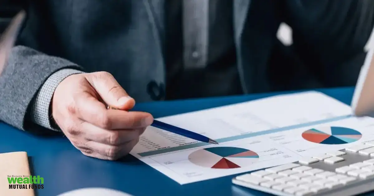 Attractive valuations, improving earnings: Why fund managers are now raising their exposure to small-cap stocks