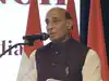 "Strengthen aspirations of 140 crore Indians": Rajnath Singh hails India's 7.7% GDP growth in FY 2025-26