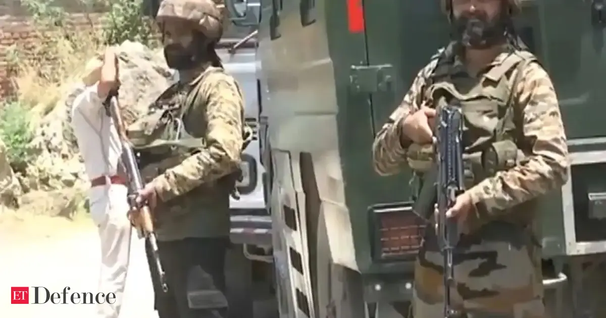 https://img.etimg.com/thumb/msid-131544755,width-1200,height-630,imgsize-80114,overlay-etdefence/articleshow.jpg