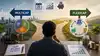 Multicap or flexicap mutual fund for a 20-year SIP? Expert explains what investors should choose