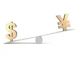 Dollar firms after strong US jobs data, pushes yen through 160 level