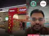 Chitale vs Starbucks: Pune traveller shares how local heroes are challenging foreign brands