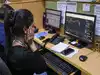 GIFT Nifty tumbles 1.5% as US stock market plunges. Will Dalal Street crash on Monday?