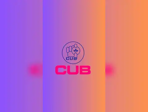 City Union Bank  