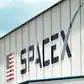 Image for Musk's SpaceX IPO jolts life back into E