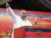 "What kind of India do they want?": Congress questions PM Modi's leadership; claims every section of society being "destroyed"