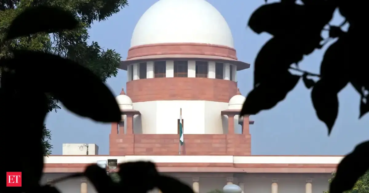 https://img.etimg.com/thumb/msid-131546477,width-1200,height-630,imgsize-117300,overlay-economictimes/articleshow.jpg