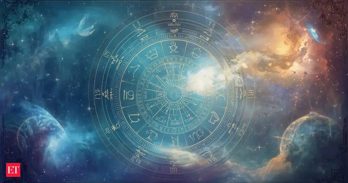 Horoscope Tomorrow, 7 June 2026: Big Career Moves, Financial Growth and Love Opportunities Await These Zod
