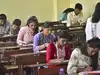 Karnataka KCET 2026 Toppers list: Check Engineering and other stream-wise toppers, rank card and more here