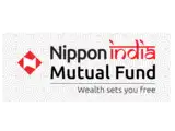 Nippon India Mutual Fund limits subscription in Gold BeES and gold savings fund