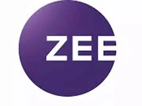 Zee Entertainment Enterprises