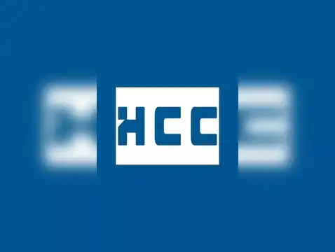 Hindustan Construction Company