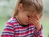 Psychology says hyper-independence isn't a personality type or a strength; it's a childhood survival response that starts the moment a child realizes their feelings are inconvenient