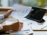 James Montier&rsquo;s Formula for Investment Success: Master Your Mind Before the Market