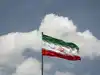 Iran says frozen funds key to progress in US talks