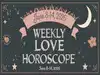 Weekly Love Horoscope (June 8&ndash;14, 2026): Venus-Jupiter Conjunction Brings Soulmate Energy, Romance and Relationship Breakthroughs
