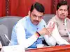 Fadnavis backs election reforms amid horse-trading row in Maharashtra