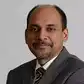 Image for Market turns selective as earnings diver