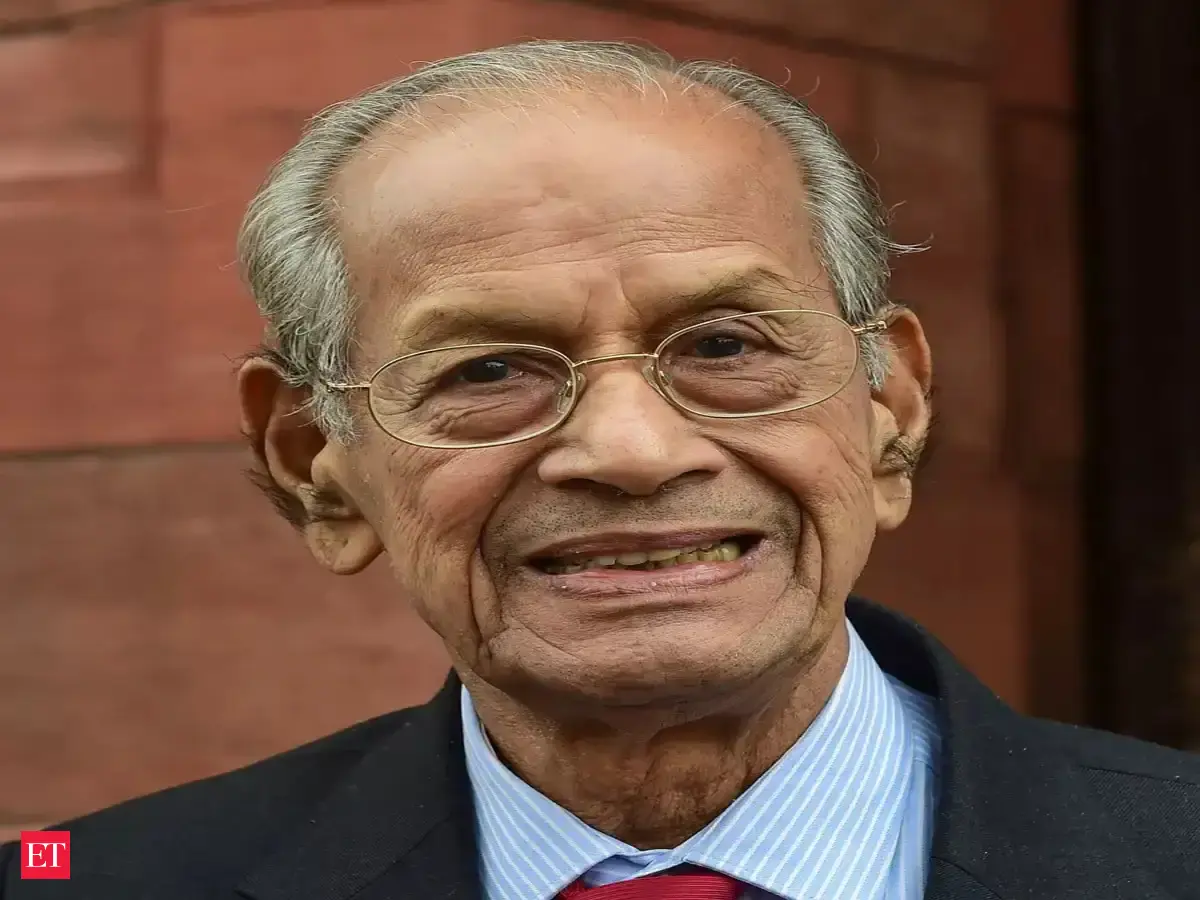 Kerala government forms four member expert panel to examine high-speed rail proposal