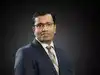 Stock pickers&rsquo; market ahead as RBI flags risks; largecaps, banks and capex plays offer value: George Heber Joseph
