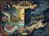 Lucky Day and Unlucky Day of the Week (June 8&ndash;14, 2026): Venus in Cancer and Venus-Jupiter Conjunction Bring Major Changes