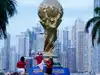 From 17 to 43: FIFA World Cup 2026 set for football's biggest generation clash