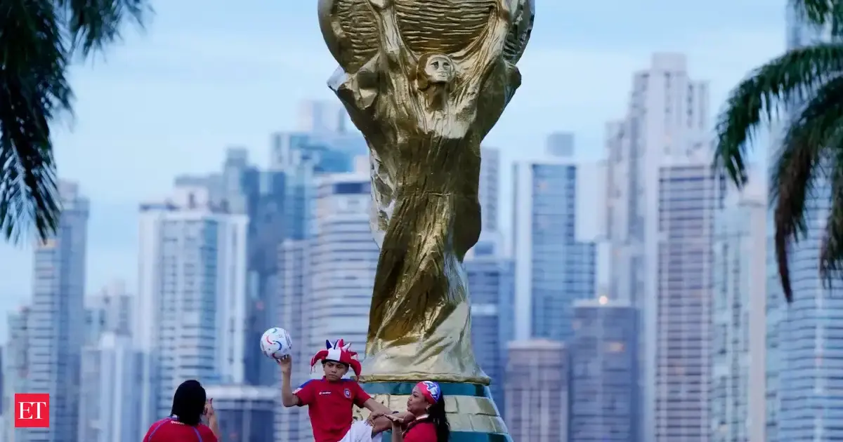 https://img.etimg.com/thumb/msid-131549402,width-1200,height-630,imgsize-152438,overlay-economictimes/articleshow.jpg