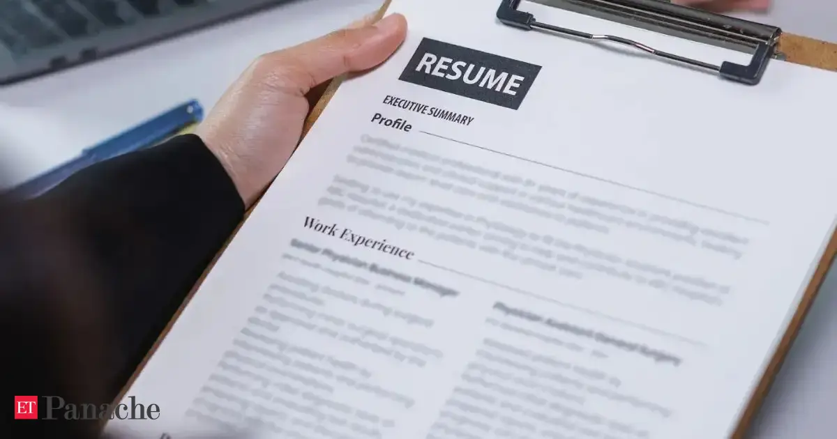 Hiring manager kept waiting but candidate never showed up for interview: Later, HR reveals shocking reason behind his absence