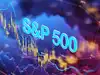 SpaceX and other mega IPOs may wait years to join the S&P 500