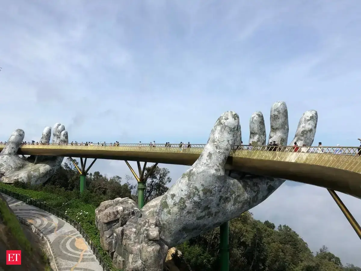 7 best places to visit in Vietnam for first timers