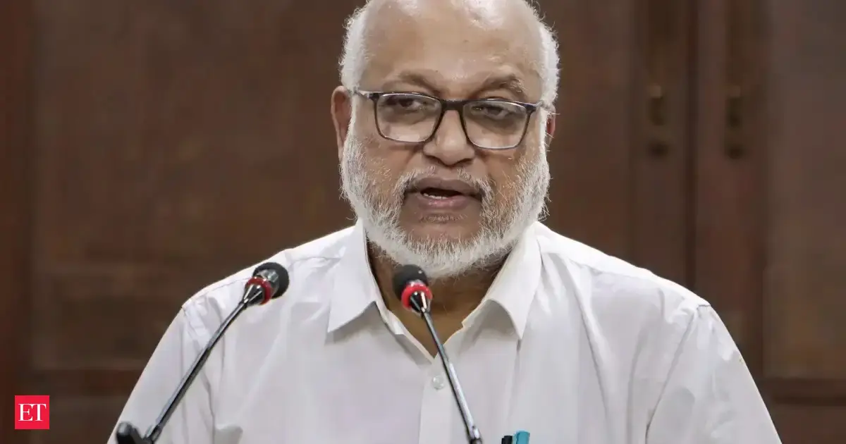 Ahead of INDIA bloc meet on Mon, CPI(M) seeks Congress clarification over BJP 'deal' charge