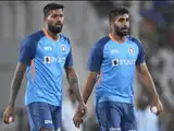 Jasprit Bumrah, Hardik Pandya to be preserved for longer formats: Agarkar makes selection policy clear