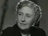 Quote of the day by Agatha Christie: 'The truth, however ugly in itself, is always curious and beautiful to seekers after it.' Timeless life lessons by the 'Queen of Crime' on honesty, courage, & why reality is more beautiful than illusion