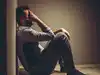 How to deal with loneliness using Stoicism? 4 ancient Stoic philosophers offer powerful life lessons. 'We suffer more in imagination than in reality'