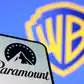 Image for Paramount to face legal challenge from s