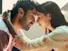 Chand Mera Dil OTT release details: Where and when to watch the romantic drama starring Ananya Panday and Lakshya