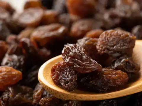 Supports better liver function