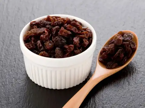 Helps reduce unnecessary cravings
