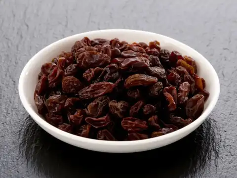 Supports healthy blood levels