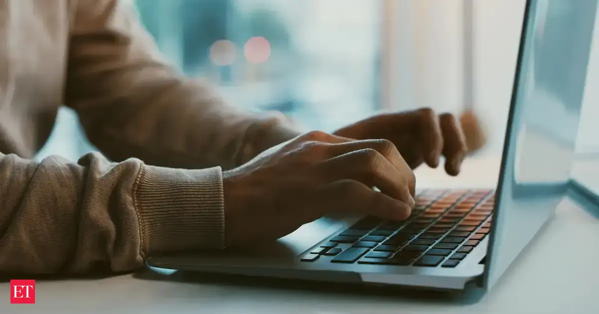 ₹36 lakh job offer vs ₹25 lakh salary: Gurugram techie says higher package brings lower take-home, flags Mumbai cost worries