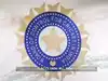 India may play three T20Is against Sri Lanka later this year