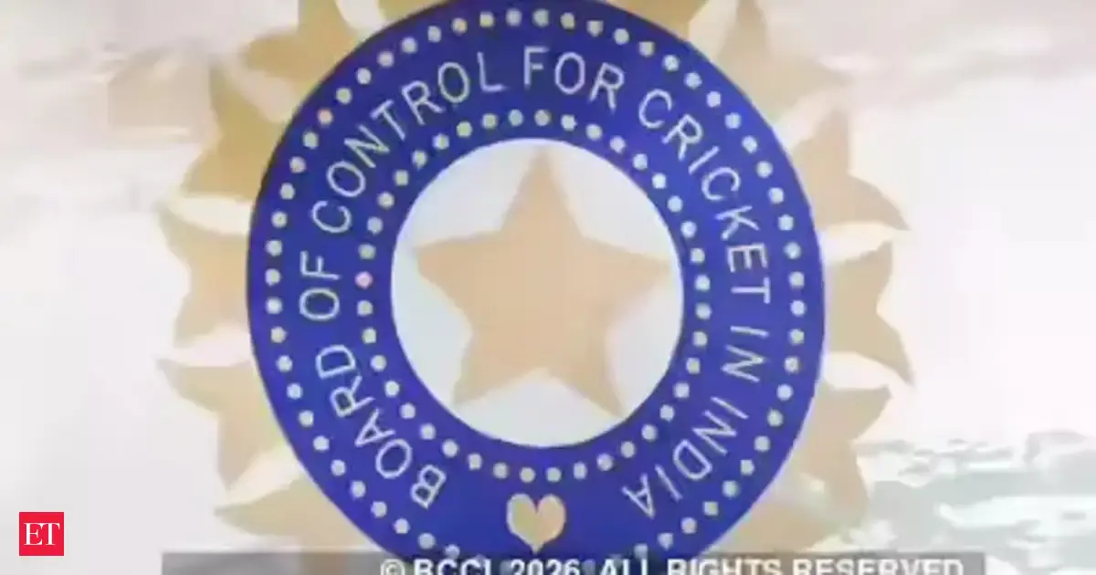 India may play three T20Is against Sri Lanka later this year