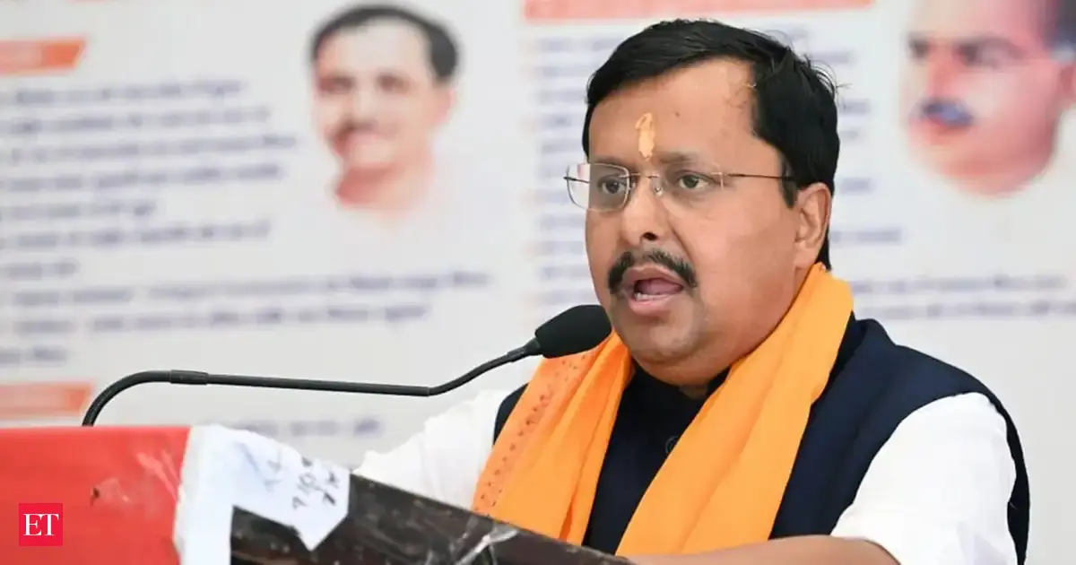 https://img.etimg.com/thumb/msid-131554763,width-1200,height-630,imgsize-55974,overlay-economictimes/articleshow.jpg