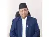India is Nepal's most important partner, new govt carries no 'old baggage': Foreign Minister Shishir Khanal