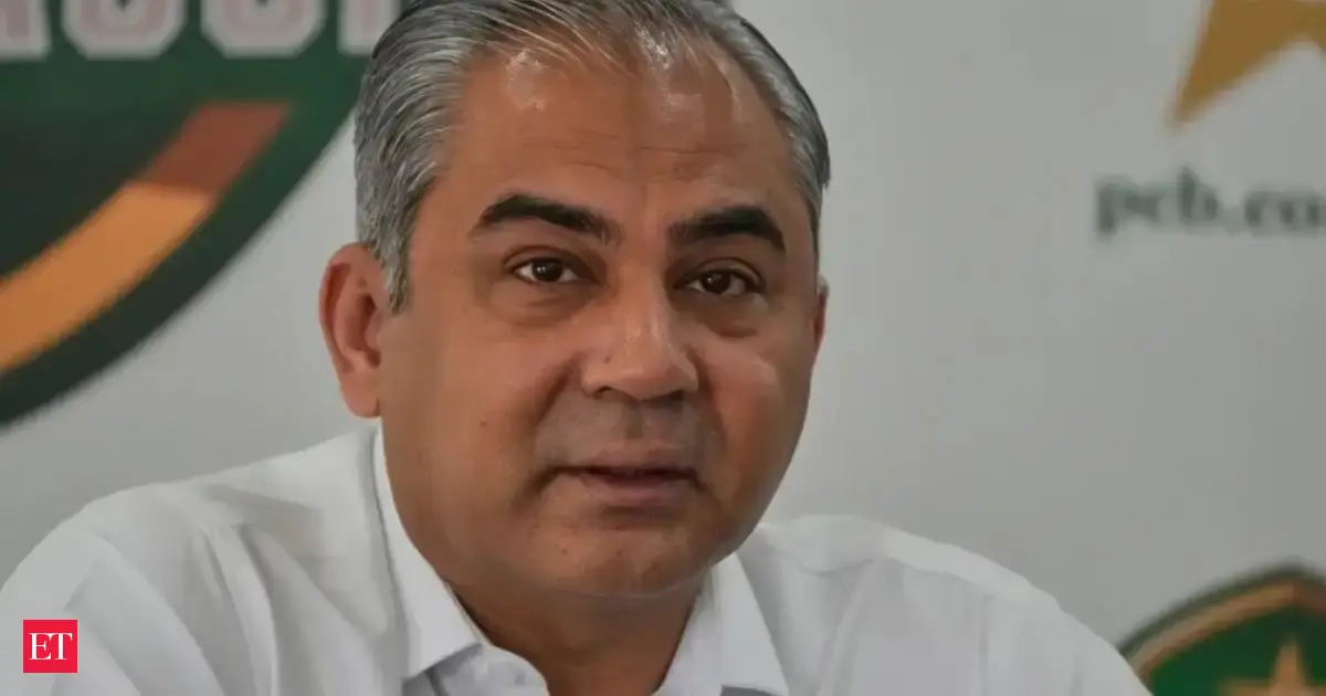Pak Interior Minister to undertake third visit to Tehran in weeks amid US-Iran tensions