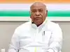 After DMK boycott, CPM and JMM add to INDIA bloc strains