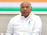 After DMK boycott, CPM and JMM add to INDIA bloc strains