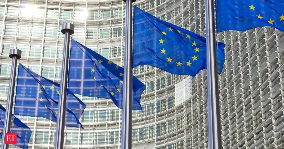 EU plans lower taxes on clean energy in drive to cut power bills