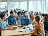 excel and or not: Latest News & Videos, Photos about excel and or not ...