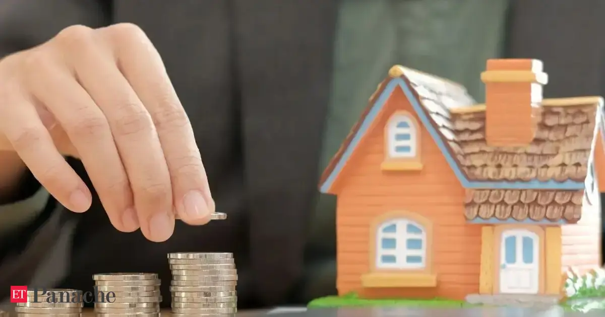 Bengaluru rent making survival 'very difficult': What's causing house rent prices to increase? Woman exposes the expectation vs reality gap